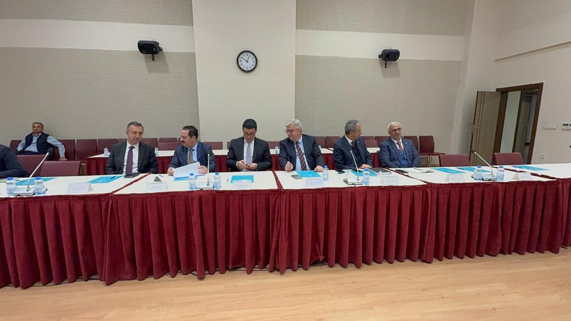 Kocaeli’de 5 organize suç çetesi çökertildi! - Resim : 1