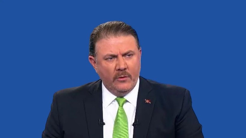 Atama kararları Resmi Gazete'de - Resim: 5