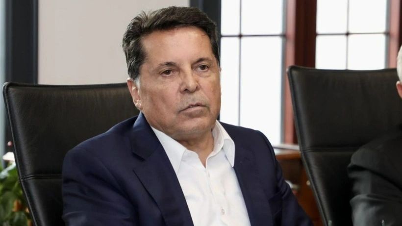 Ahmet Özer'in kayyum davasında flaş gelişme - Resim: 4