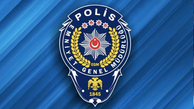 TÜRK POLİS TEŞKİLATI 180 YAŞINDA: 10 Nisan Polis Haftası Resimli Mesajları - Resim: 6