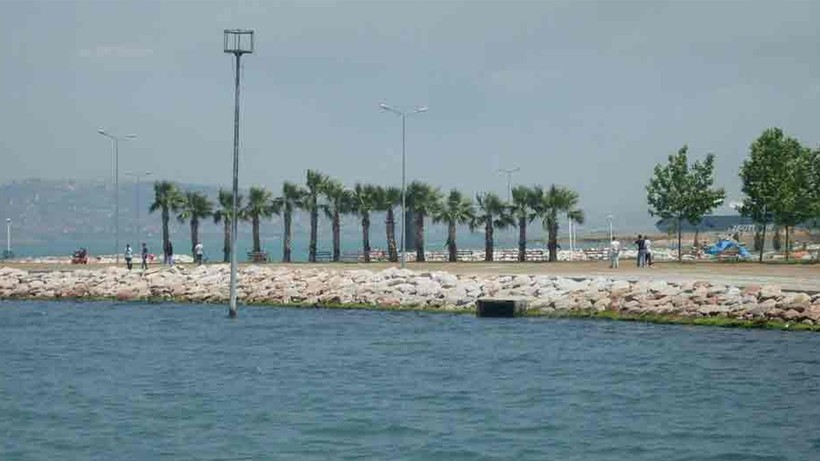 Yaz yaklaşıyor… Kocaeli’de yapılabilecek en iyi beş etkinlik! - Resim: 4