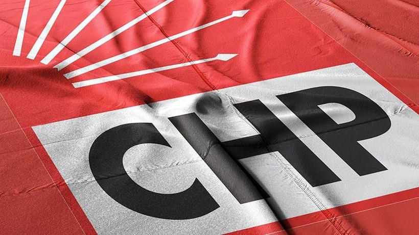 CHP'li isim operasyon geçirdi! - Resim: 1