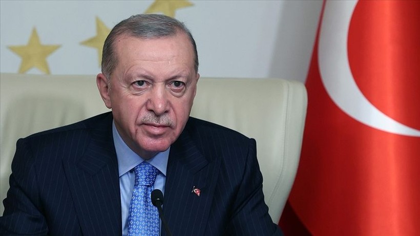13 maddelik talep sunulduğu iddia edilmişti! DEM Parti'den açıklama geldi - Resim: 2