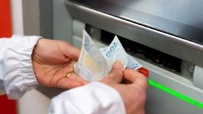 Onaylanan tutarla cebe giren para arasında fark var! - Resim: 3