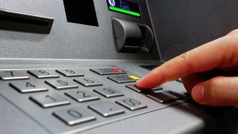 Onaylanan tutarla cebe giren para arasında fark var! - Resim: 4