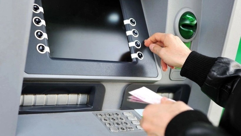 Onaylanan tutarla cebe giren para arasında fark var! - Resim: 5