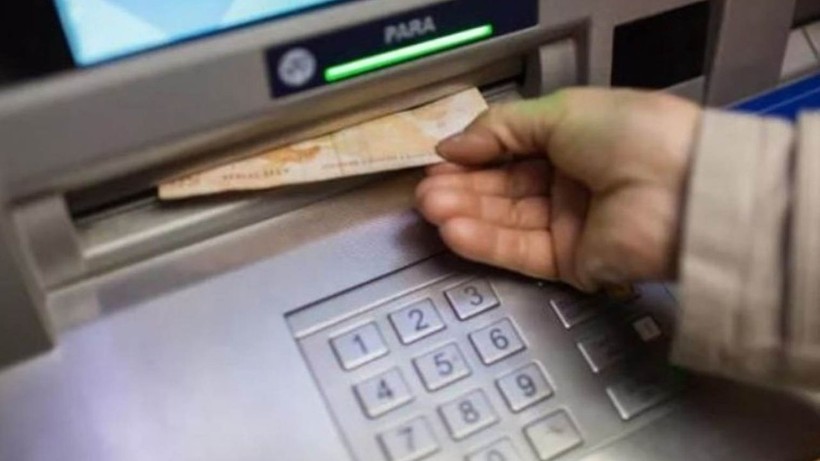 Onaylanan tutarla cebe giren para arasında fark var! - Resim: 7