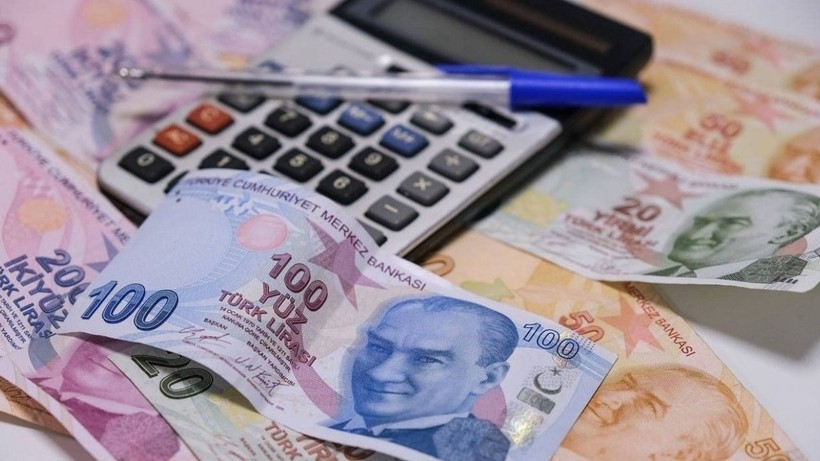 650 bin sigortalıya kötü haber - Resim: 7