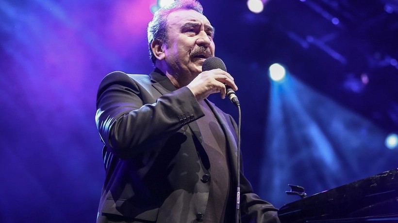 Ünlü sanatçıdan tartışma yaratan miras açıklaması - Resim: 2