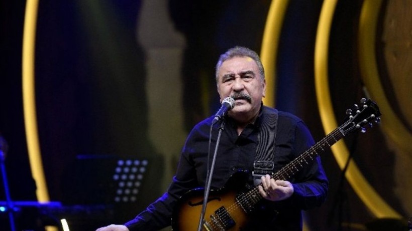 Ünlü sanatçıdan tartışma yaratan miras açıklaması - Resim: 6