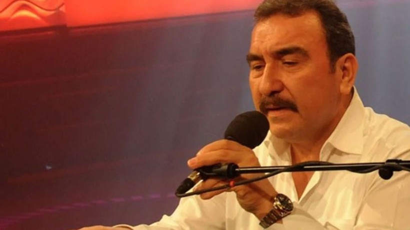Ünlü sanatçıdan tartışma yaratan miras açıklaması - Resim: 7