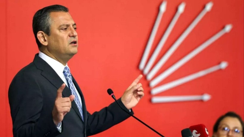 Eski Ülkü Ocakları Başkanından Ekrem İmamoğlu'na imza! - Resim: 5