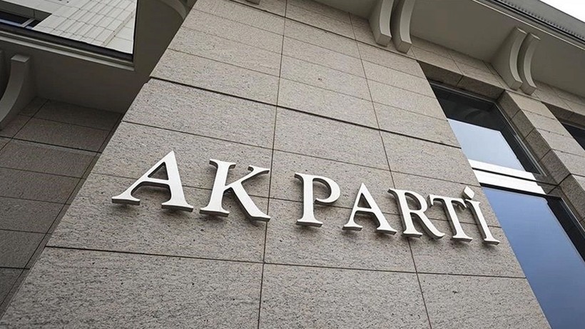 AK Parti'de Ekrem İmamoğlu hakkında neler konuşuluyor? - Resim: 1