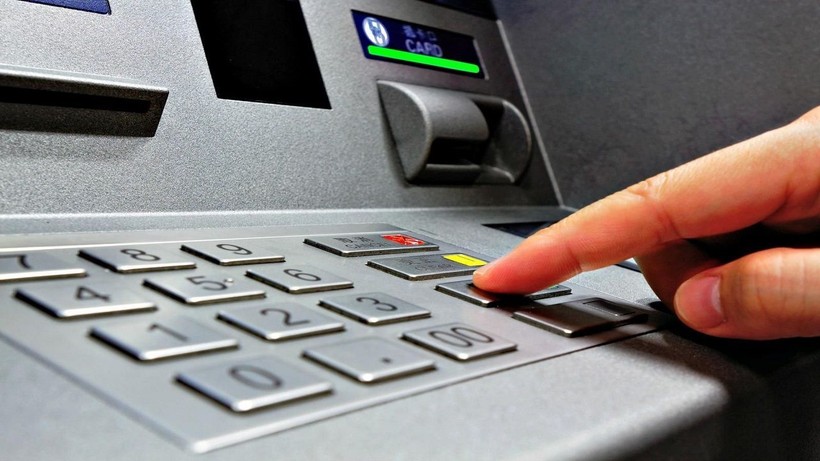 Bankalardan yeni ATM düzenlemesi: Para çekme limitleri güncellendi - Resim: 2