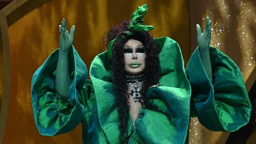 Müziğin Diva'sı Bülent Ersoy'un Mal Varlığını Duyanlar Kulaklarına İnanamadı! Nerede Ararsan Var.. - Resim: 5