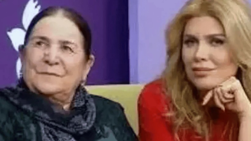 Doğuş yürek burkan haberi verdi! - Resim: 2