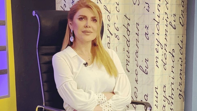 Doğuş yürek burkan haberi verdi! - Resim: 4