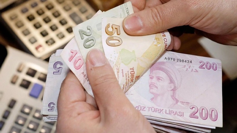 SGK'dan Bağ-Kur'lulara kötü haber! - Resim: 2