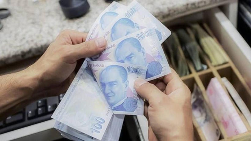 SGK'dan Bağ-Kur'lulara kötü haber! - Resim: 4