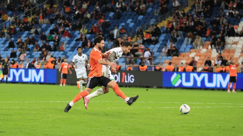 Adanaspor - Kocaelispor: 1-4 FOTO GALERİ - Resim: 91