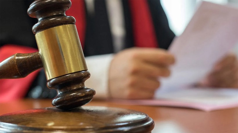 Yıllarca tutukluydu... Mahkeme kararını verdi! - Resim: 2