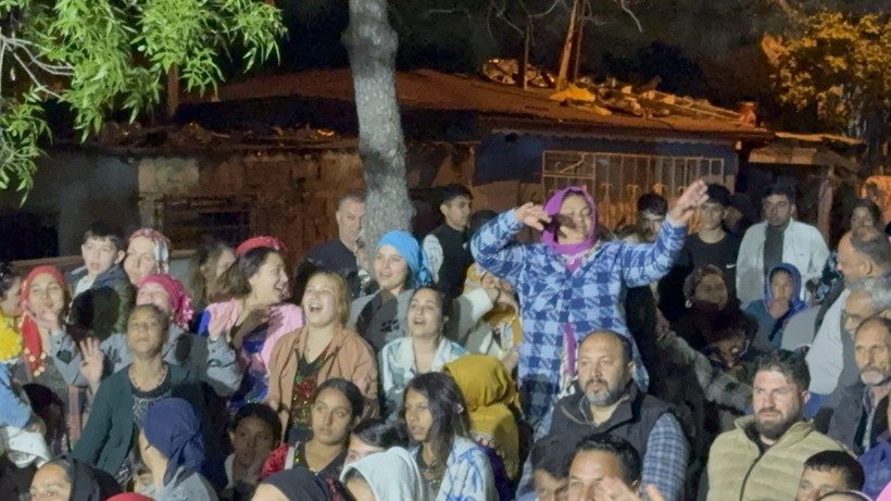 Kocaeli'de Roman rüzgarı - Resim: 3