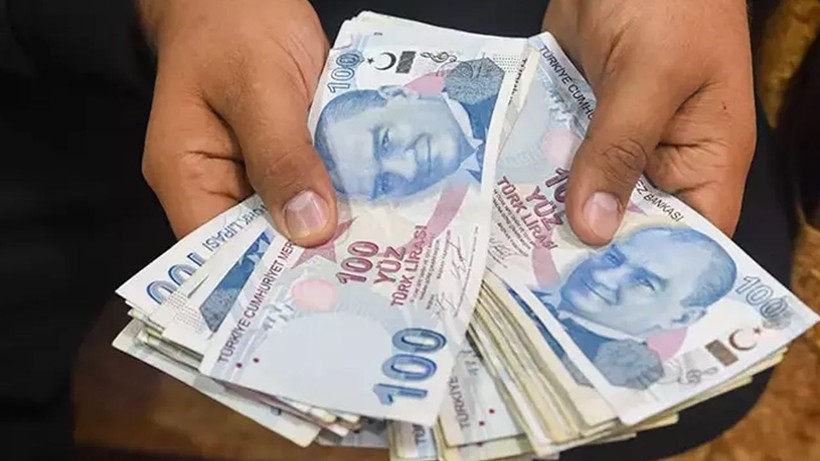 SGK'dan Bağ-Kur'lulara kötü haber! - Resim: 7