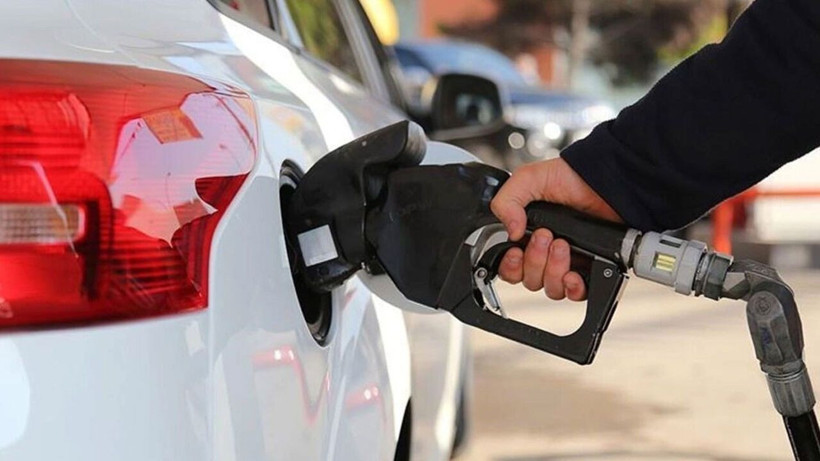 Tarih belli oldu, akaryakıta bir zam daha geliyor - Resim: 2