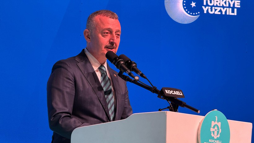 Bakan Kurum’a sitemini paylaştı; “Aklım almıyor” - Resim : 2