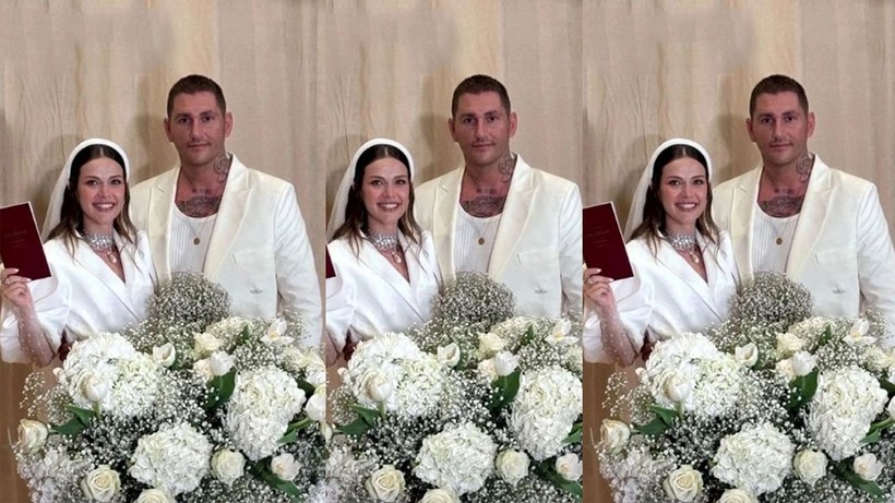 Magazin Dünyası Hareketlendi: İrem Helvacıoğlu Ural Kaspar Çifti Müjdeyi Verdi! Meğer 3 Aylık.. - Resim: 7