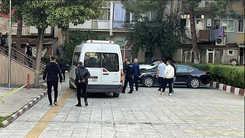 CHP'li belediyeye yönelik operasyonda 2 tutuklama - Resim: 5