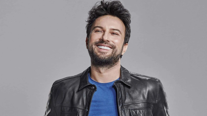Devlet Bahçeli'den Tarkan'a başsağlığı! - Resim: 2