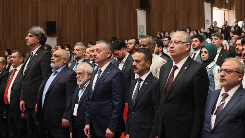 Tahir Büyükakın’dan savaş açıklaması! - Resim : 2