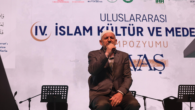 Tahir Büyükakın’dan savaş açıklaması! - Resim : 1