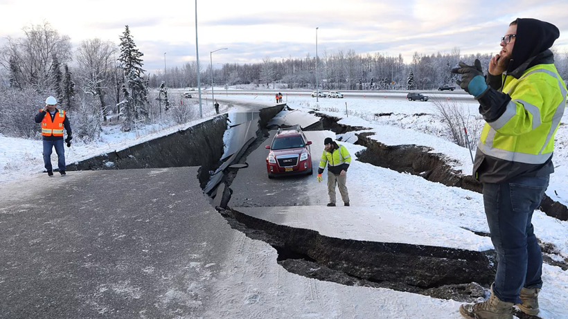 Uzman isimlerden deprem uyarısı: Yıkım kapının eşiğinde! - Resim: 6