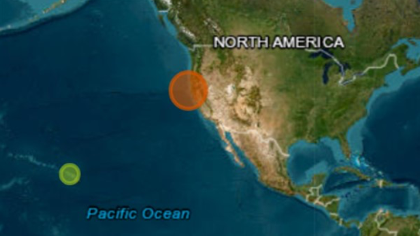 Uzman isimlerden deprem uyarısı: Yıkım kapının eşiğinde! - Resim: 1