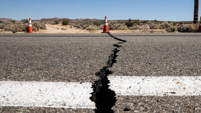 Uzman isimlerden deprem uyarısı: Yıkım kapının eşiğinde! - Resim: 4