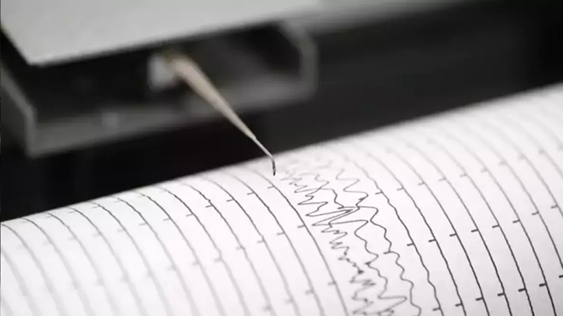 Uzman isimlerden deprem uyarısı: Yıkım kapının eşiğinde! - Resim: 5
