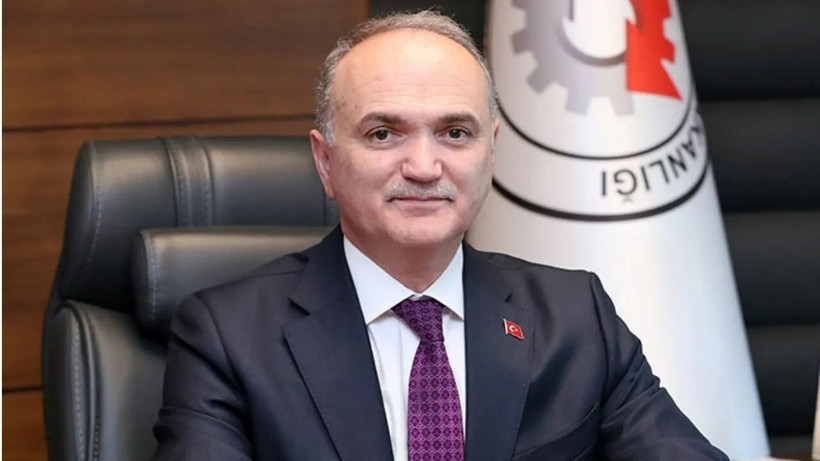 Düzce Belediyesi’nde maaş ve borç krizi! - Resim: 2