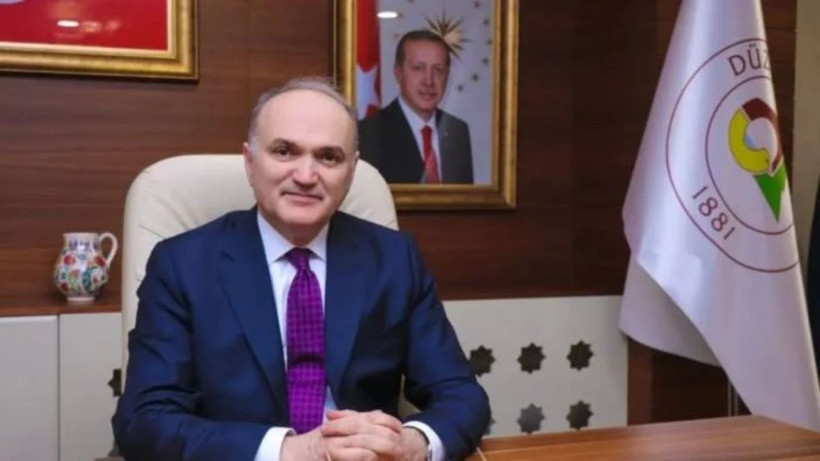 Düzce Belediyesi’nde maaş ve borç krizi! - Resim: 3