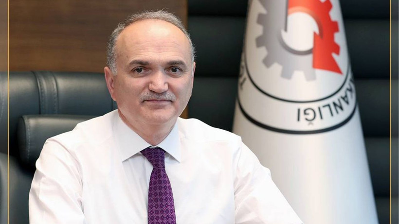 Düzce Belediyesi’nde maaş ve borç krizi! - Resim: 4