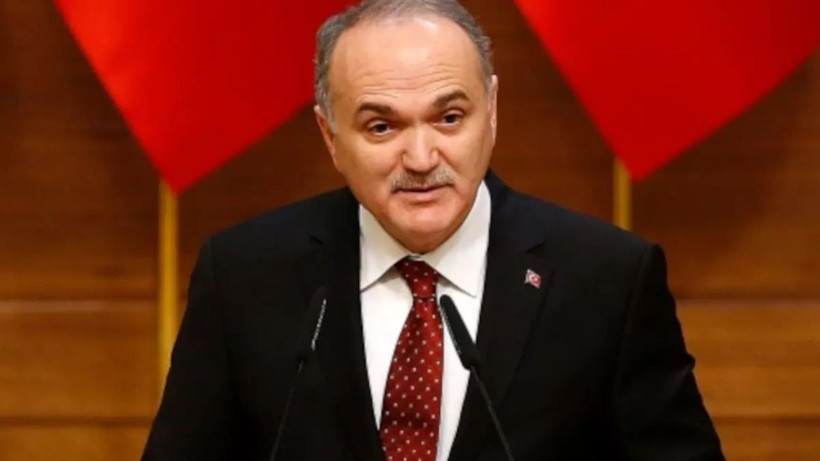 Düzce Belediyesi’nde maaş ve borç krizi! - Resim: 5