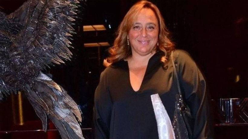 Cezaevinde fenalaştı! Sağlık durumu ciddiyetini koruyor - Resim: 1