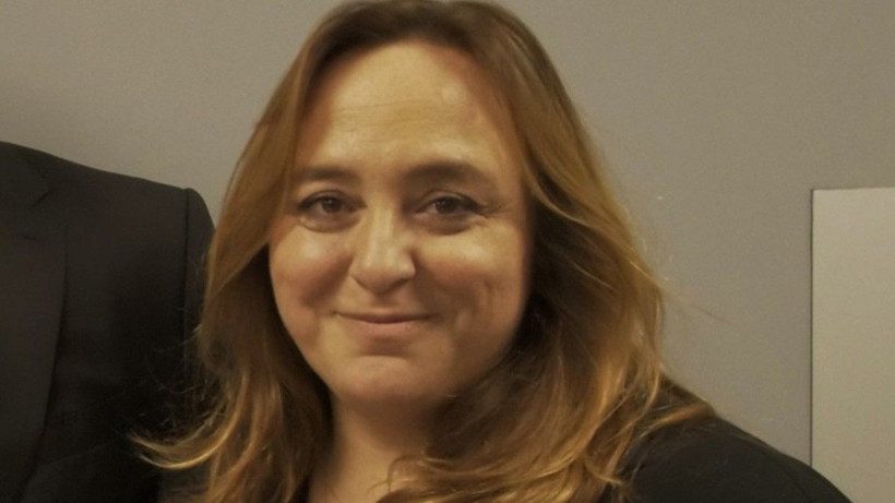 Cezaevinde fenalaştı! Sağlık durumu ciddiyetini koruyor - Resim: 3