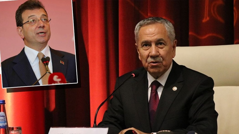 Eski vekilin acı günü: Oğlu, annesini öldürdü - Resim: 8