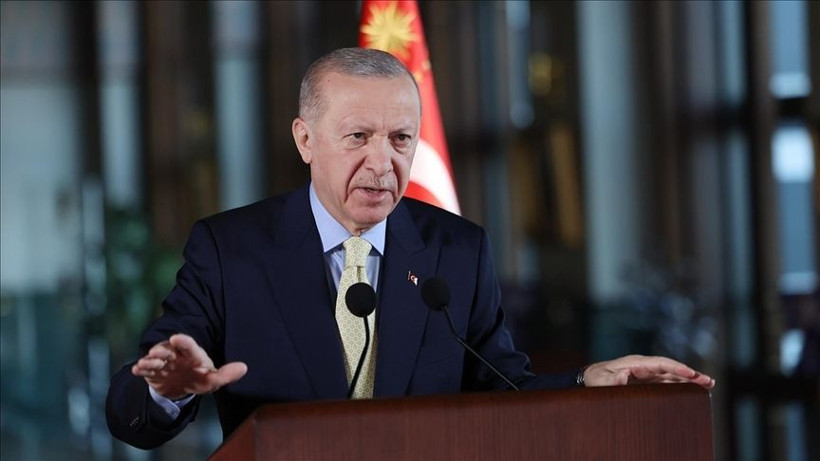 Son seçim anketinde çarpıcı sonuçlar! - Resim: 5