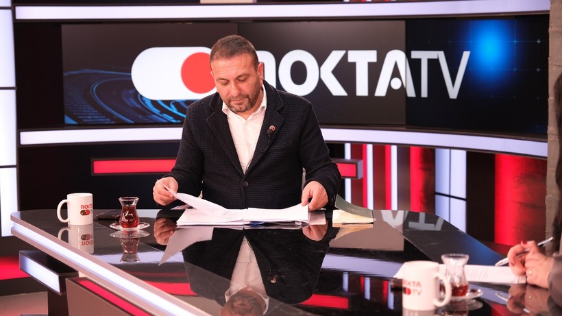 CHP’li Erkan Uygun’dan Şener Söğüt’e: Yaptığı en iyi iş halkın malını satmak - Resim : 2
