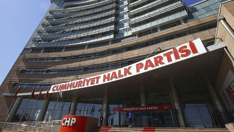 CHP'nin AK Parti ile ilgili yeni hedefi ortaya çıktı! - Resim: 5