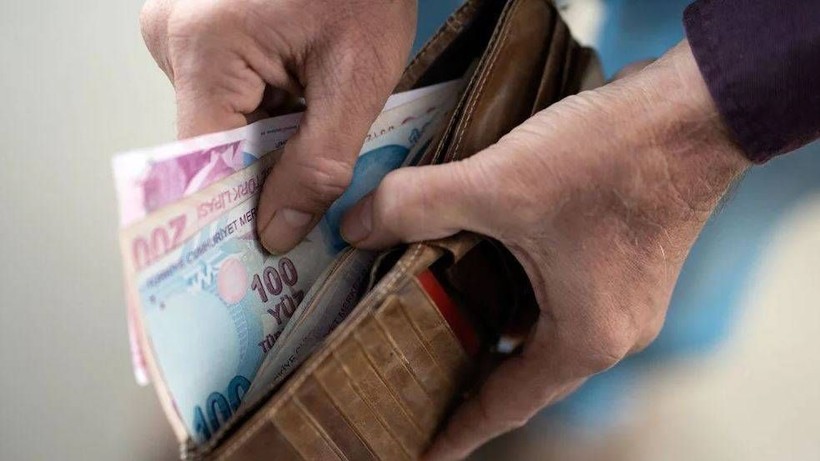 SGK'dan o kişilere kötü haber! - Resim: 1
