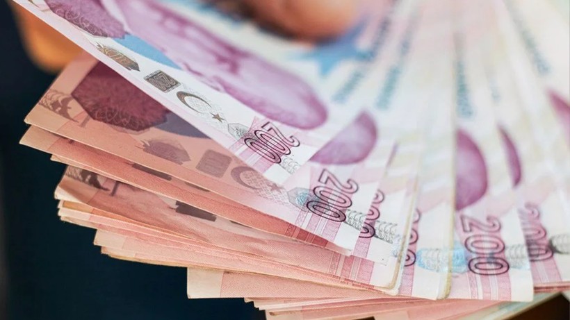 SGK'dan o kişilere kötü haber! - Resim: 4